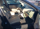 Nissan Altima 2.5 S 1N4AL3AP9FN871957 fotografie