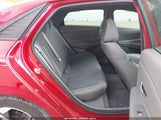 Hyundai Elantra Sel 5NPLS4AG4PH096948 снимка