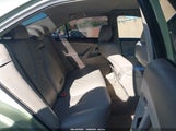 Toyota Camry Hybrid 4T1BB46K98U050494 снимка