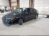 Toyota Corolla Le 5YFB4MDE7PP023981 снимка