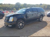 Cadillac Escalade Esv Premium 1GYS4JEF5DR358500 снимка