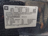 Cadillac Escalade Esv Premium 1GYS4JEF5DR358500 снимка