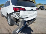Chevrolet Equinox Awd Lt 3GNAXUEG2RS236482 fotografie