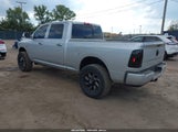 Ram  Slt 3C6UR5DL0EG177697 снимка