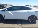 Chevrolet Volt Lt 1G1RA6S52HU178358 снимка