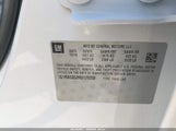 Chevrolet Volt Lt 1G1RA6S52HU178358 снимка