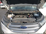 Ford Edge Sel 2FMPK4J9XHBC52986 fotografie