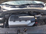 Acura Mdx 2HNYD188X6H520342 снимка