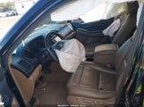 Acura Mdx 2HNYD188X6H520342 снимка