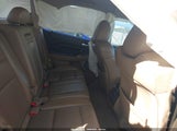 Acura Mdx 2HNYD188X6H520342 снимка