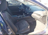 Nissan Altima 2.5 S 1N4BL4BV6KC220427 снимка