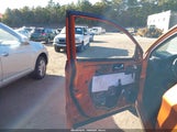 Nissan Rogue Sport Sv JN1BJ1CR1HW126949 снимка