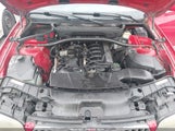 BMW X3 3.0Si WBXPC93447WF28792 fotografie