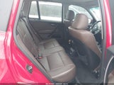 BMW X3 3.0Si WBXPC93447WF28792 fotografie