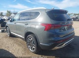 Hyundai Santa Fe Hybrid Limited 5NMS5DA15PH010672 fotografie