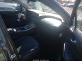 Hyundai Santa Fe Hybrid Limited 5NMS5DA15PH010672 photo