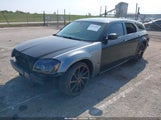 Dodge Magnum 2D4FV47T78H167811 снимка