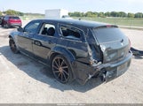 Dodge Magnum 2D4FV47T78H167811 снимка