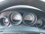 Dodge Magnum 2D4FV47T78H167811 fotografie