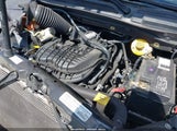 Dodge Grand Caravan Gt 2C4RDGEG8KR562781 снимка