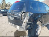 Subaru Forester 2.5I JF2SJAAC1EG431189 снимка