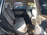 Subaru Forester 2.5I JF2SJAAC1EG431189 снимка