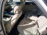 Lincoln Mkz 3LN6L2J95GR605714 снимка