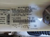 Lincoln Mkz 3LN6L2J95GR605714 снимка
