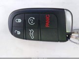 Ford Fusion Se 3FA6P0HD2HR313369 снимка