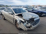 Ford Fusion Se 3FA6P0HD2HR313369 снимка