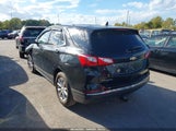Chevrolet Equinox Lt 2GNAXJEV0J6157053 снимка