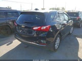 Chevrolet Equinox Lt 2GNAXJEV0J6157053 снимка