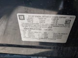 Chevrolet Equinox Lt 2GNAXJEV0J6157053 снимка