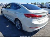 Hyundai Elantra Value Edition KMHD84LF3HU418103 снимка