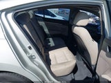 Hyundai Elantra Value Edition KMHD84LF3HU418103 снимка