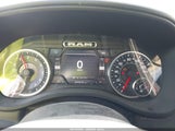 Ram  Big Horn 4X4 5'7 Box 1C6SRFFT1MN579972 снимка