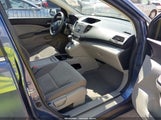 Honda Cr-V Lx 2HKRM4H30EH694488 снимка