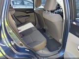 Honda Cr-V Lx 2HKRM4H30EH694488 снимка