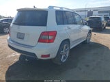 Mercedes-Benz Glk 350 WDCGG5GB1BF566127 снимка