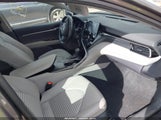 Toyota Camry Se 4T1G11AKXRU890624 photo