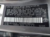 Toyota Camry Se 4T1G11AKXRU890624 fotografie