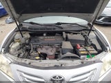 Toyota Camry Le JTNBE46KX73105935 снимка