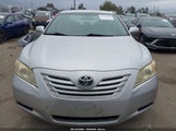 Toyota Camry Le JTNBE46KX73105935 снимка