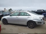 Toyota Camry Le JTNBE46KX73105935 снимка