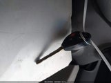 Toyota Camry Le JTNBE46KX73105935 снимка