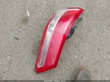 Toyota Camry Le JTNBE46KX73105935 снимка