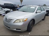 Toyota Camry Le JTNBE46KX73105935 снимка