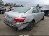 Toyota Camry Le JTNBE46KX73105935 снимка
