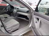 Toyota Camry Le JTNBE46KX73105935 снимка
