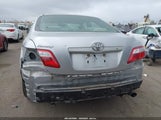 Toyota Camry Le JTNBE46KX73105935 снимка